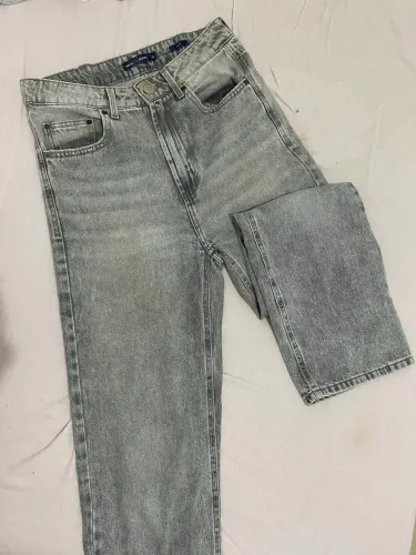 Calça Jeans 38 