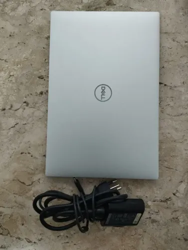 Notebook DELL XPS 9300 16GB 1T