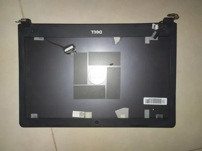 Moldura Dell vostro 3470