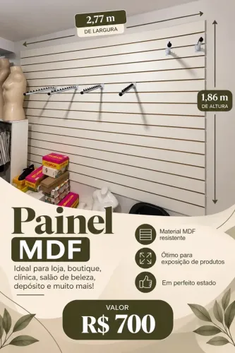 PAINEL