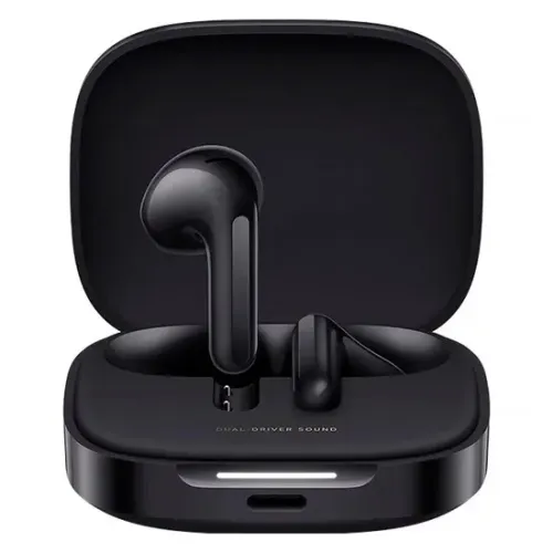 Fone de Ouvido Xiaomi Redmi Buds 7S Bluetooth