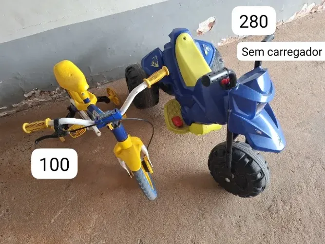 Brinquedo