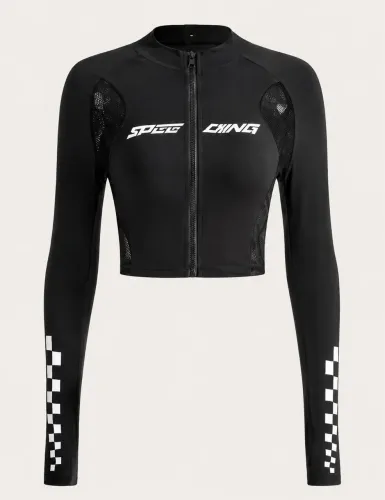Roupas da SHEIN