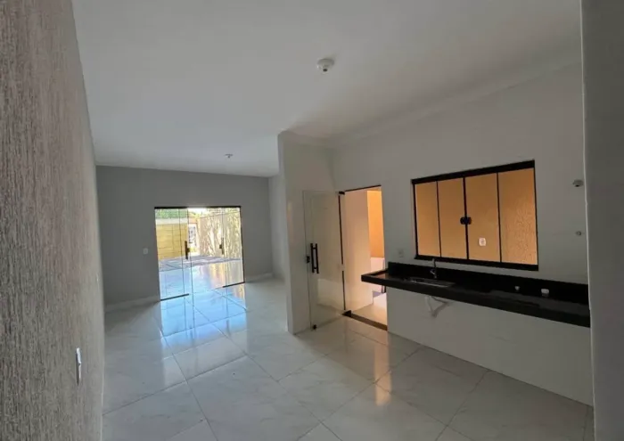 10- Casa no Angelim