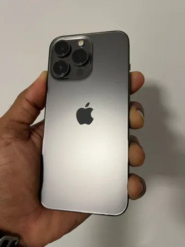 iPhone 13 Pro 256gb