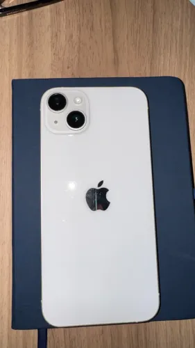 IPhone 14 Plus | 256GB