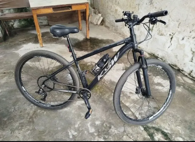 Pra venda e troca 