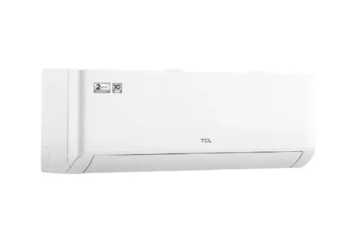 Ar condicionado 9.000 BTU-s Quente e Frio Novo na Caixa 