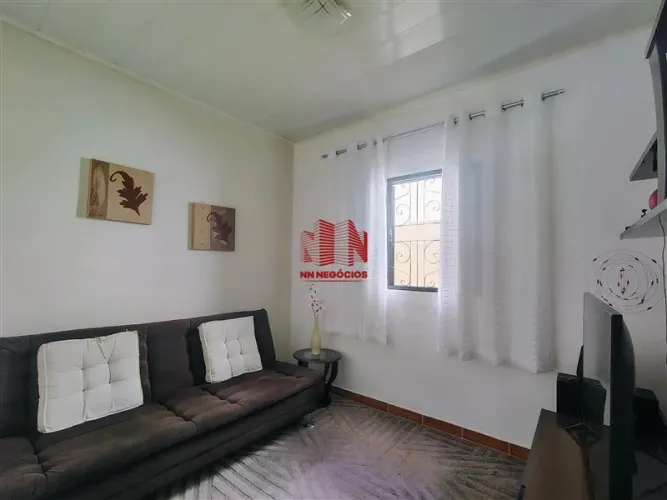 Casa Vila Aurora (Zona Norte) São Paulo/SP