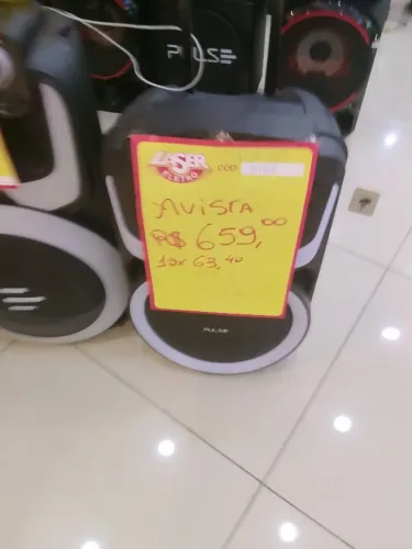 Som