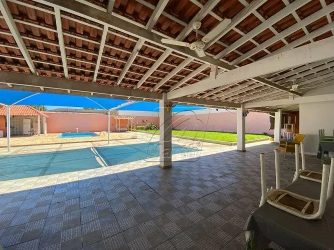 Edícula com 1 dormitório à venda, 133 m² por R$ 1.300.000,00 - Nova Piracicaba - Piracicab