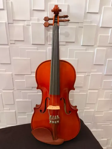Violino EAGLE 4/4