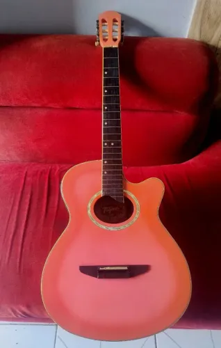 Violão Tagima (Vegas)