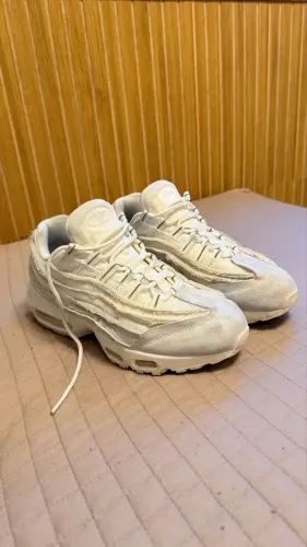 Air Max 95 cdg