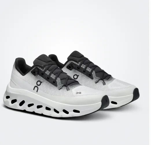 Tennis On original NOVO
