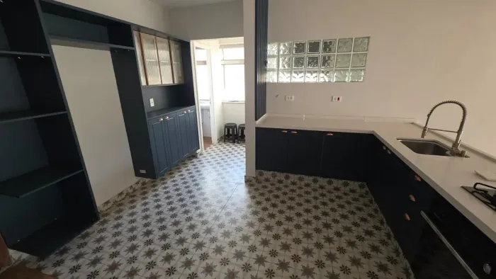 LINDO APTO 3 DORM - PERDIZES /SÃO PAULO