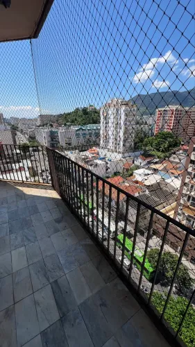 Oportunidade coberturas com 3 qtos  3 banh 2 vagas 