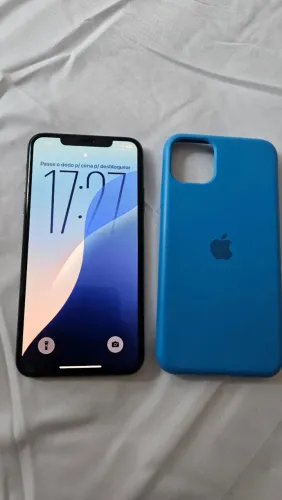 iPhone 11 Pro Max 256 GB