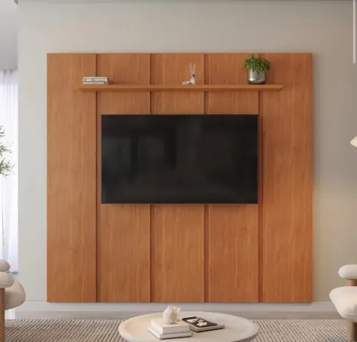 Painel para TV Altomare 232