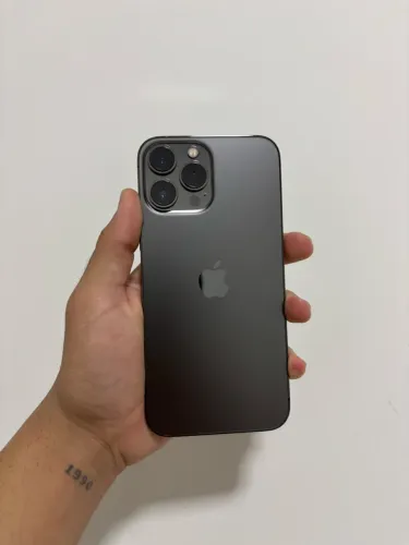 iPhone 13 Pro Max 1TB