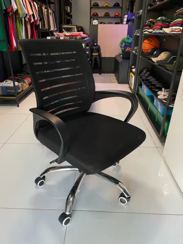 Cadeira de escritório