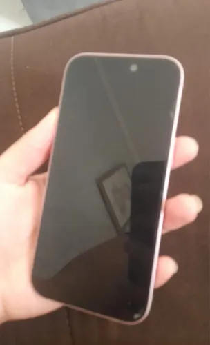 I phone 15