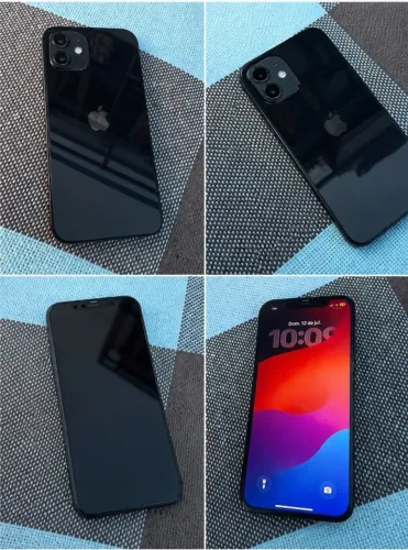 Celular