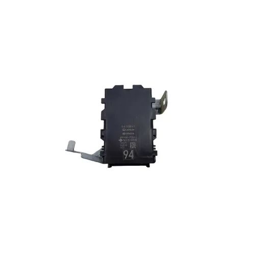 Módulo Gateway SW4 SRX 2.8 2021