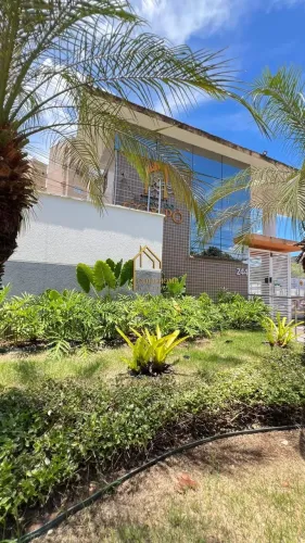 Vendo e Alugo Apartamento Torres do Coxipó