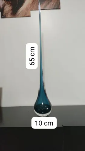 Peças de Murano
