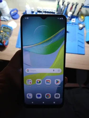Moto E13 " 32 GB "