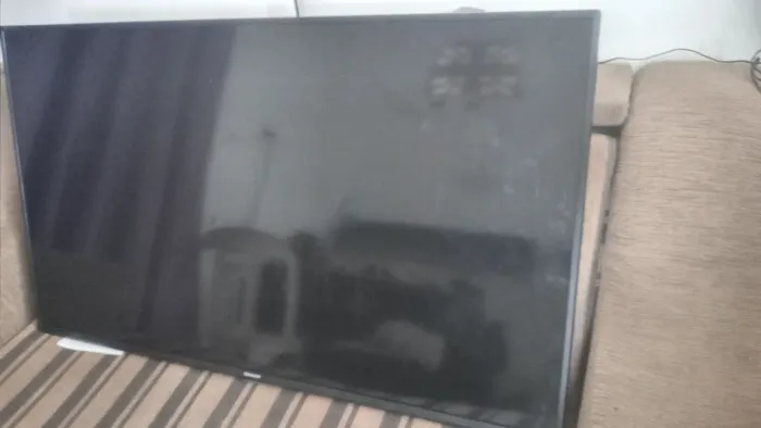 Tv Semp TCL 50