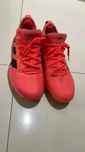 Adidas stabil next gen 40