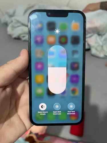 V/T iPhone 13 128gb por Samsung | leiam |