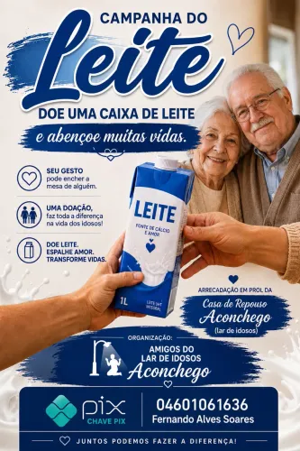 Crio artes e faço mídia social