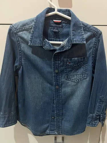 Roupas bebê menino 2 anos importadas