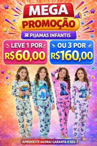 Pijamas