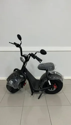 MODELO TUI POP T2951025