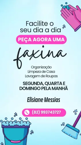 Diarista