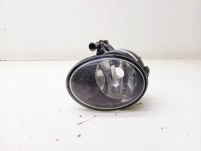 Farol Milha Direito Vw Tiguan 2.0 Turbo 2011 2012 5k0941700