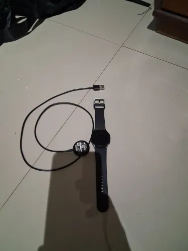 samsung watch 6