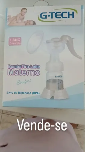 Semi novo