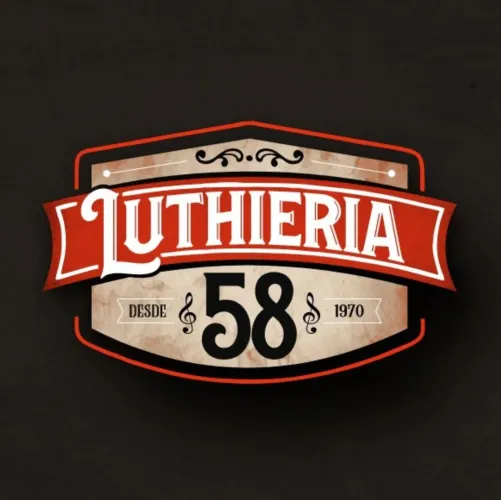 Luthieria58
