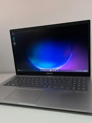 Notebook Asus Vivobook 15