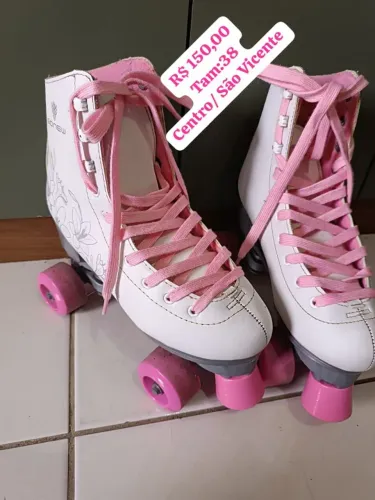 Patins