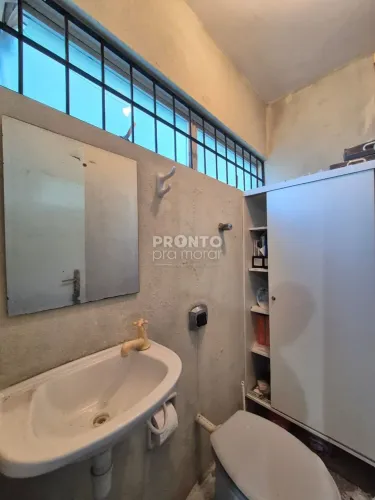 Sala/Conjunto Comercial em Boa Viagem