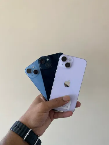 iPhone 14 128 Gb
