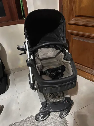 Bebê