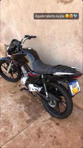 Vende-se 160 2020