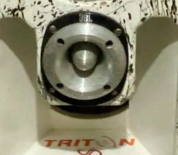 Tweeter ST400 JBL